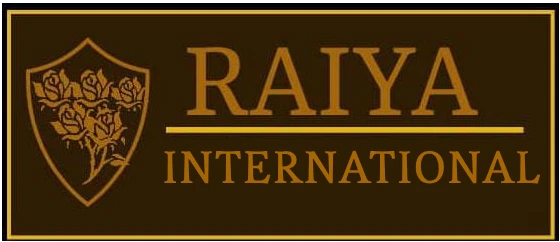 rai-logo